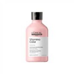 Loreal Vitamino Color Shampoo 300ml